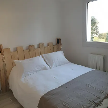 La Belle Cascade * Dolus d'Oléron