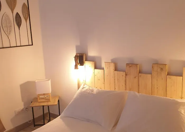 La Belle Cascade Dom wakacyjny *